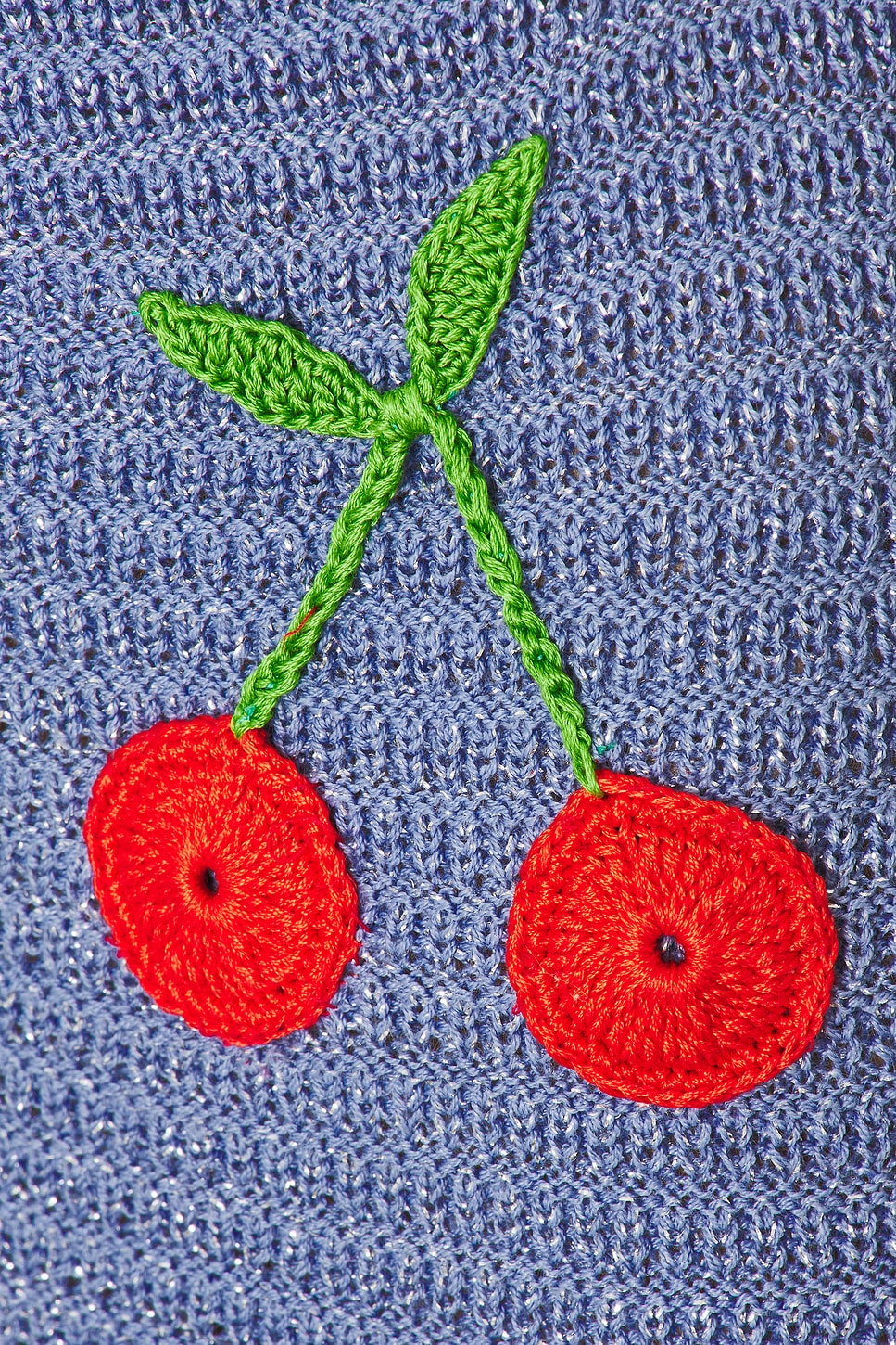 Pipa Dress - luluinthesky