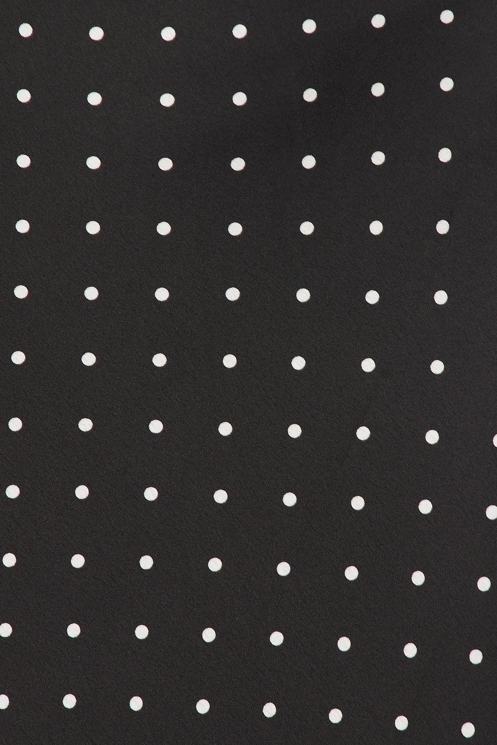 Monroe Maxi Dress - luluinthesky