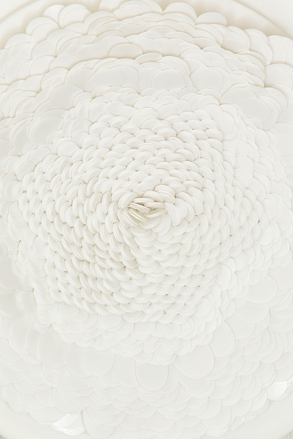 Mallorie Dress - luluinthesky