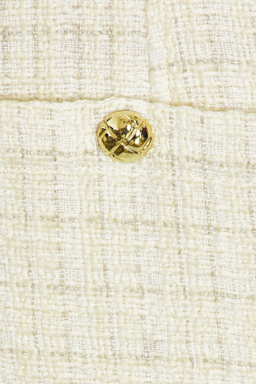 Kinzie Mini Dress - luluinthesky