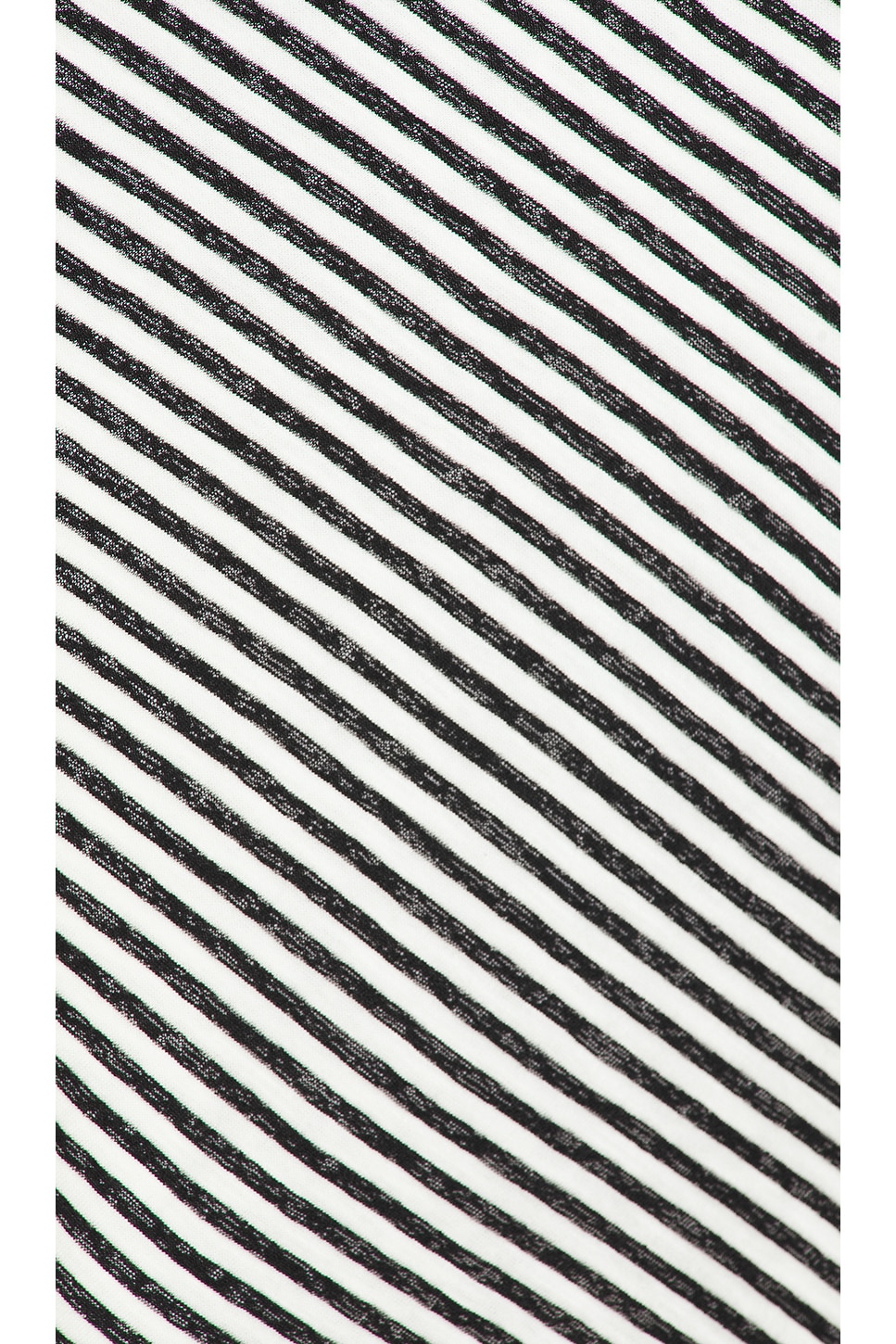 Inaya Dress - luluinthesky