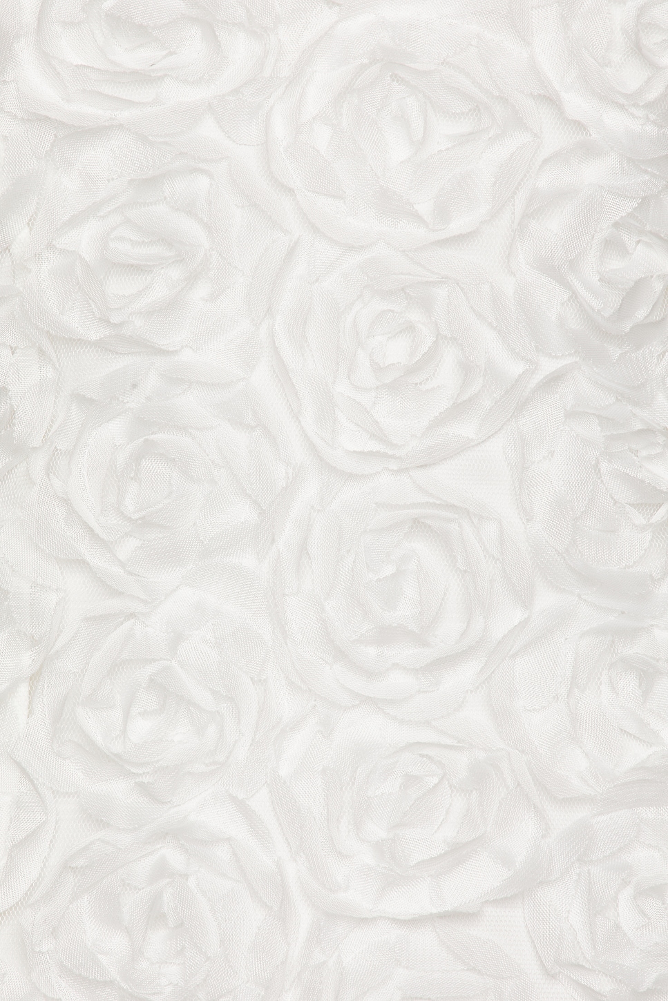 Rosaline Mini Dress - luluinthesky