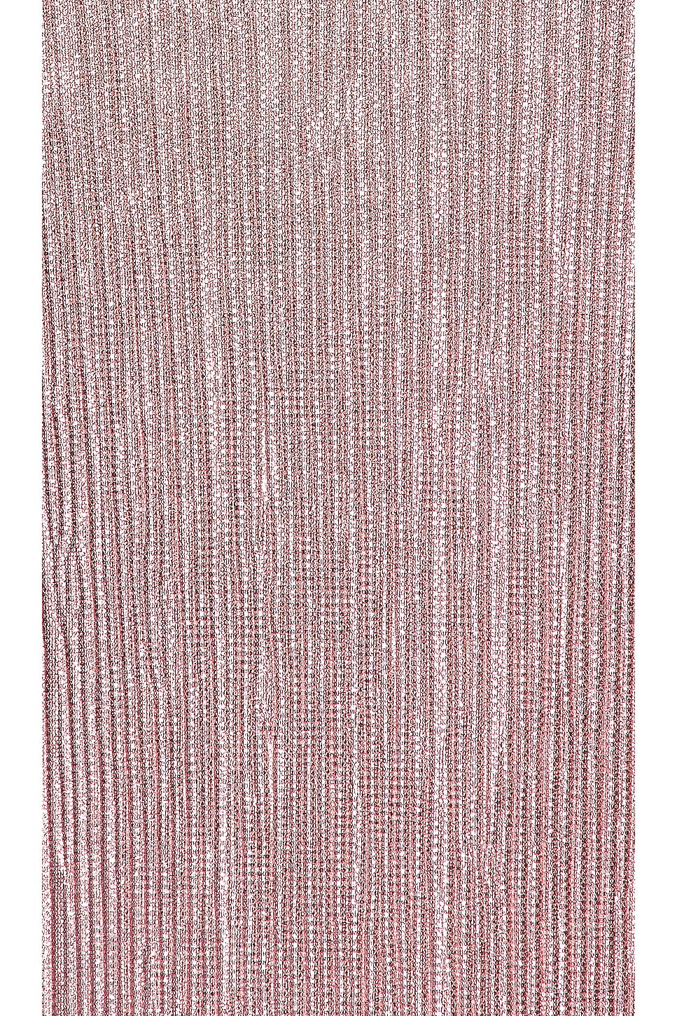 x REVOLVE Yvonne Midi Dress - luluinthesky