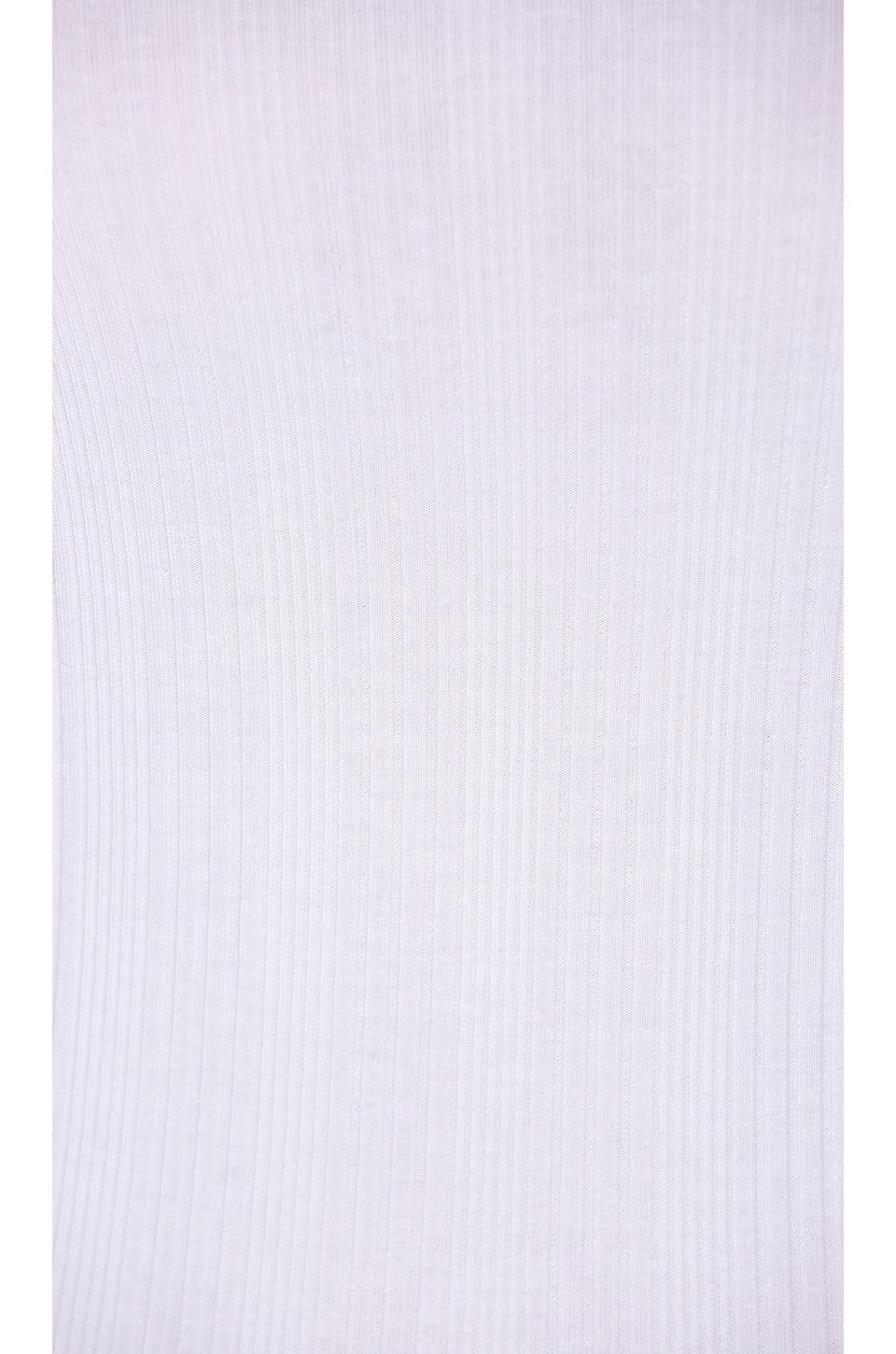 West Dress - luluinthesky