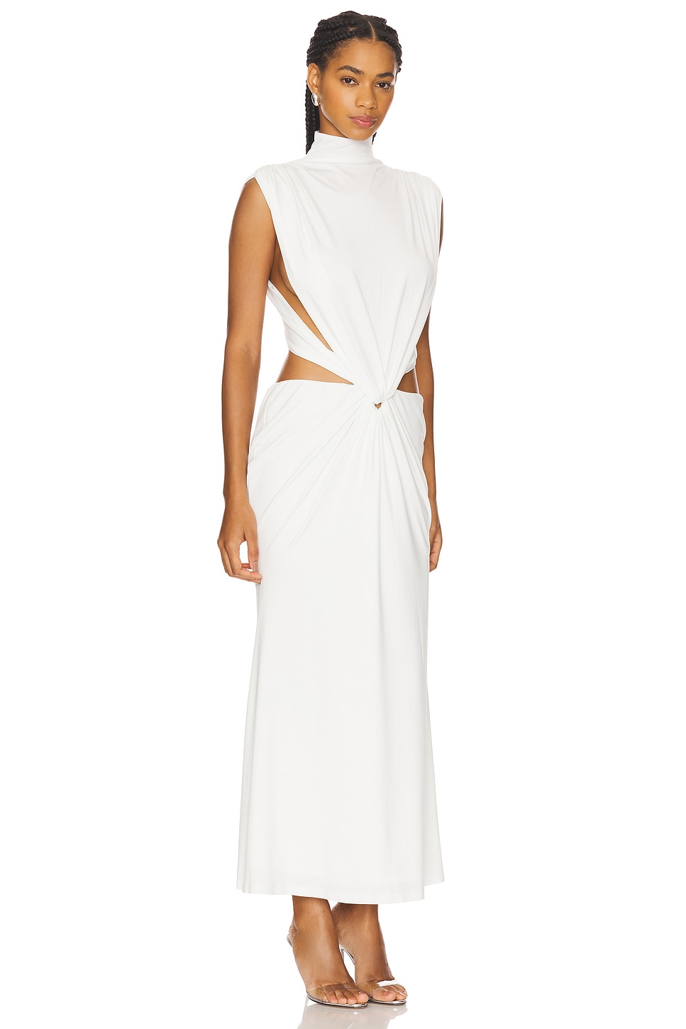 Shyla Dress - luluinthesky