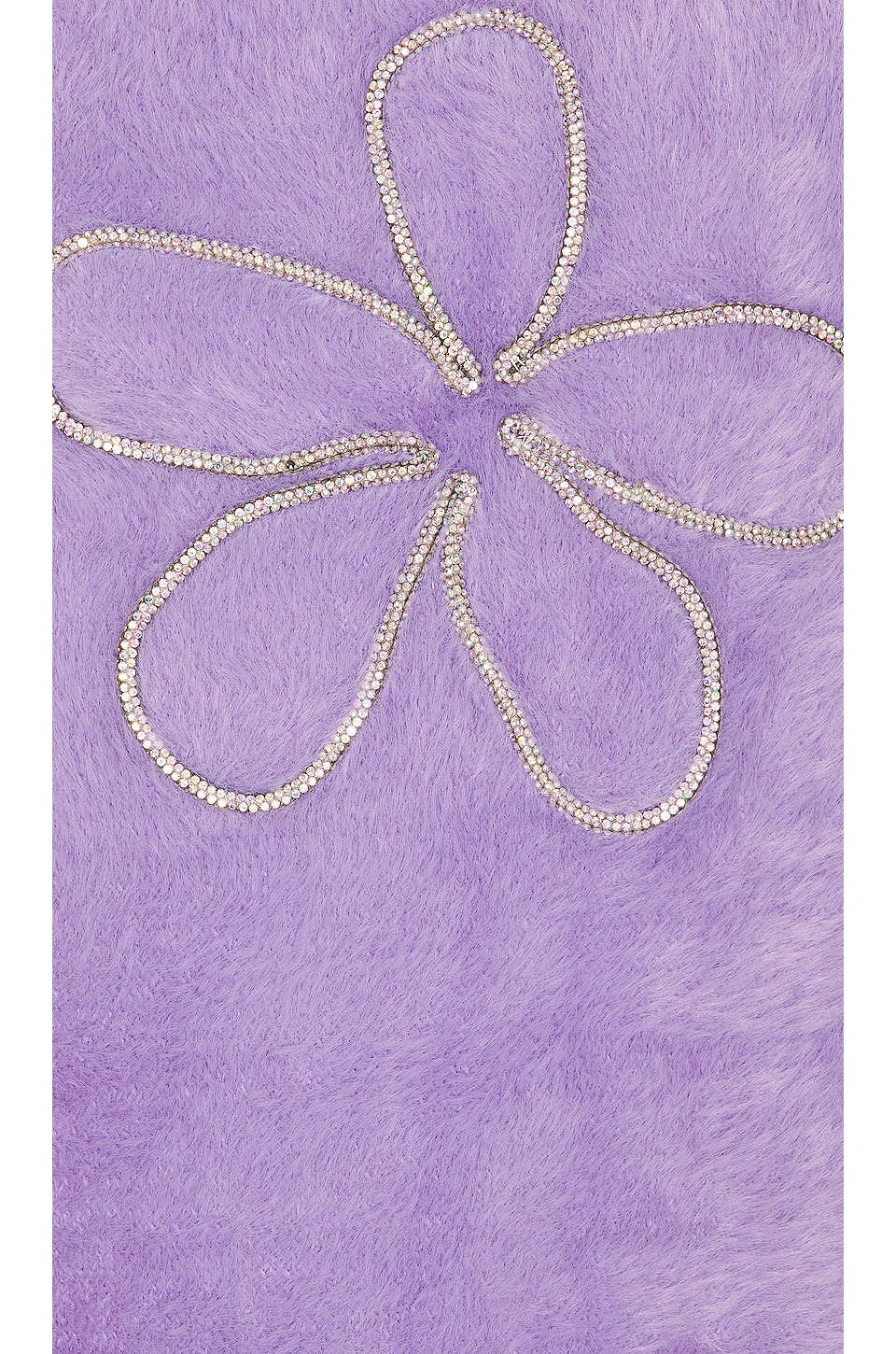 Finley Mini Dress - luluinthesky