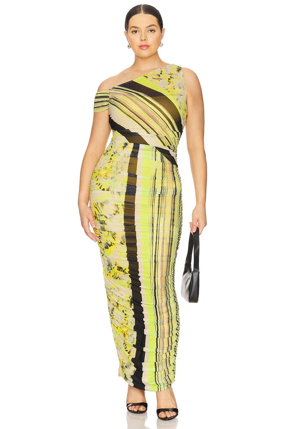 Biona Dress - luluinthesky