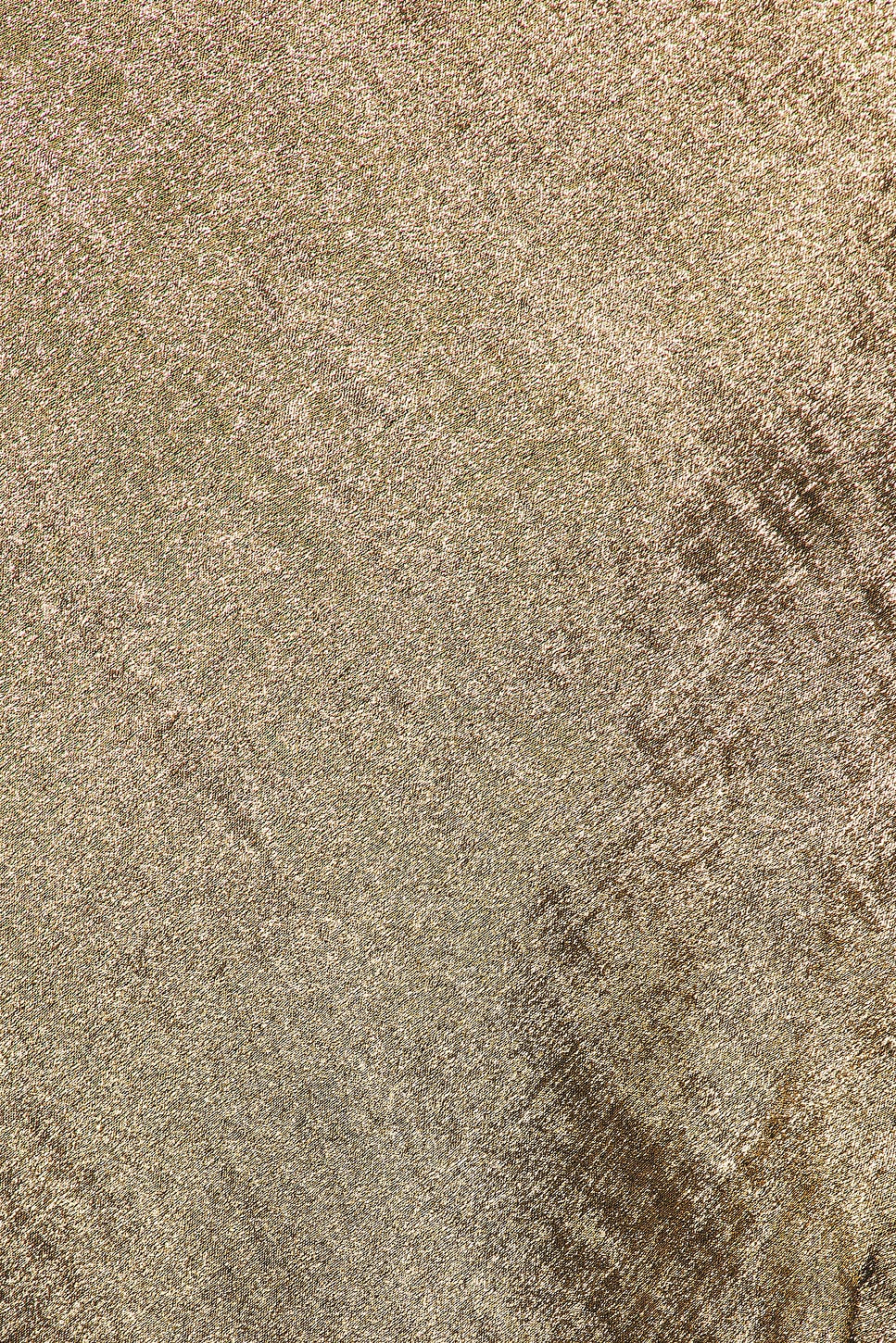 x REVOLVE Danna Maxi Dress - luluinthesky