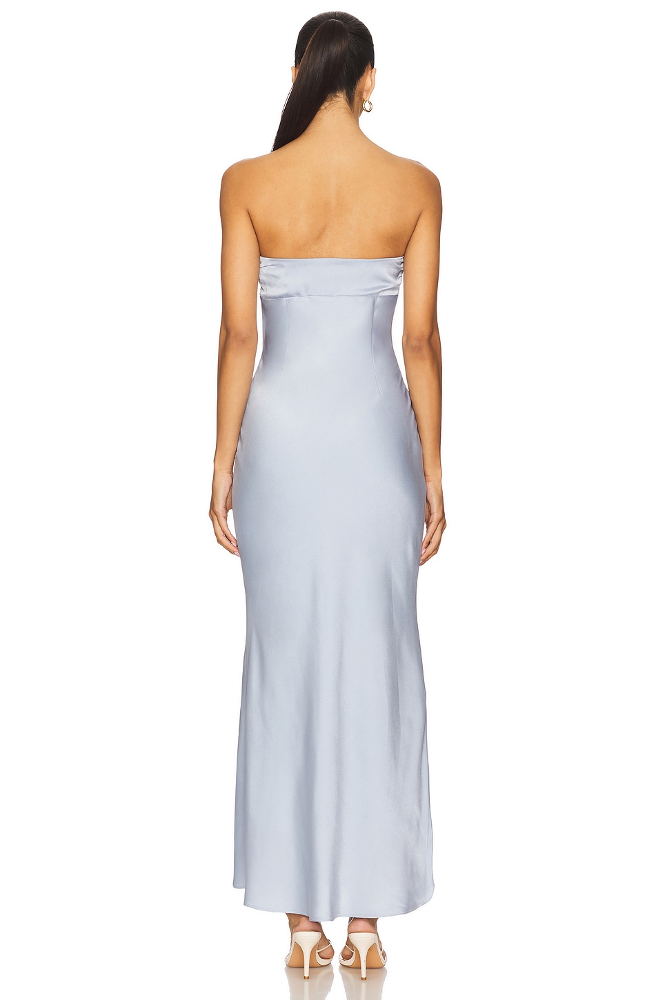 Tana Dress - luluinthesky