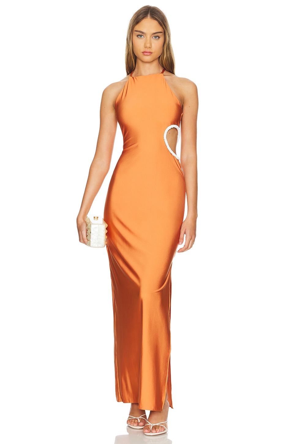 Duna Dress - luluinthesky