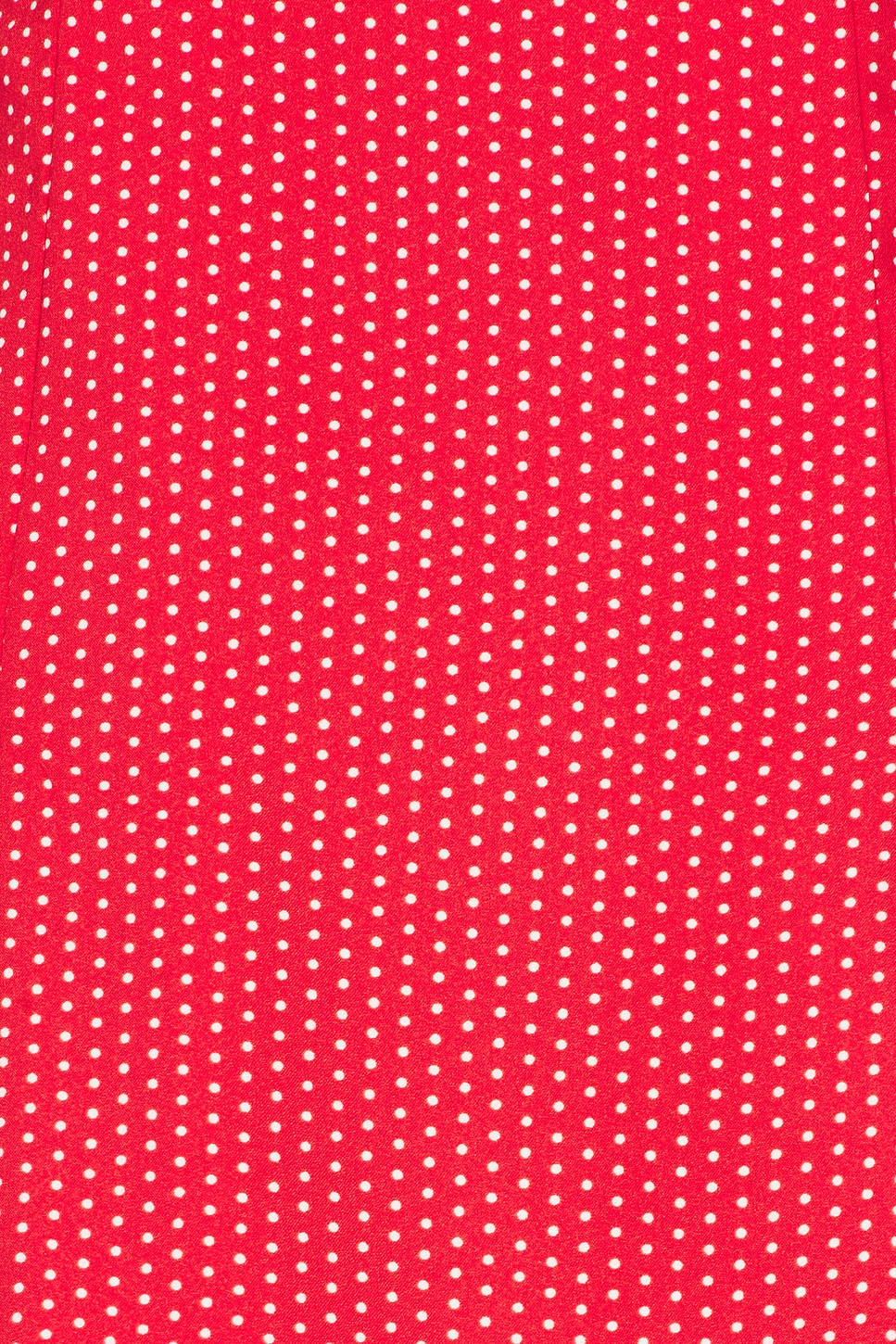 Manhattan Crepe Dress - luluinthesky