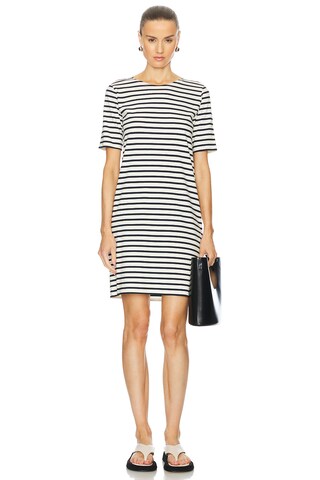 The Tee Dress - luluinthesky