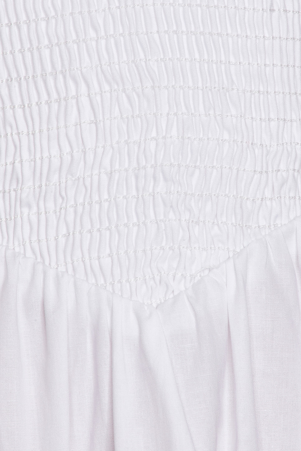 Dixie Maxi Dress - luluinthesky