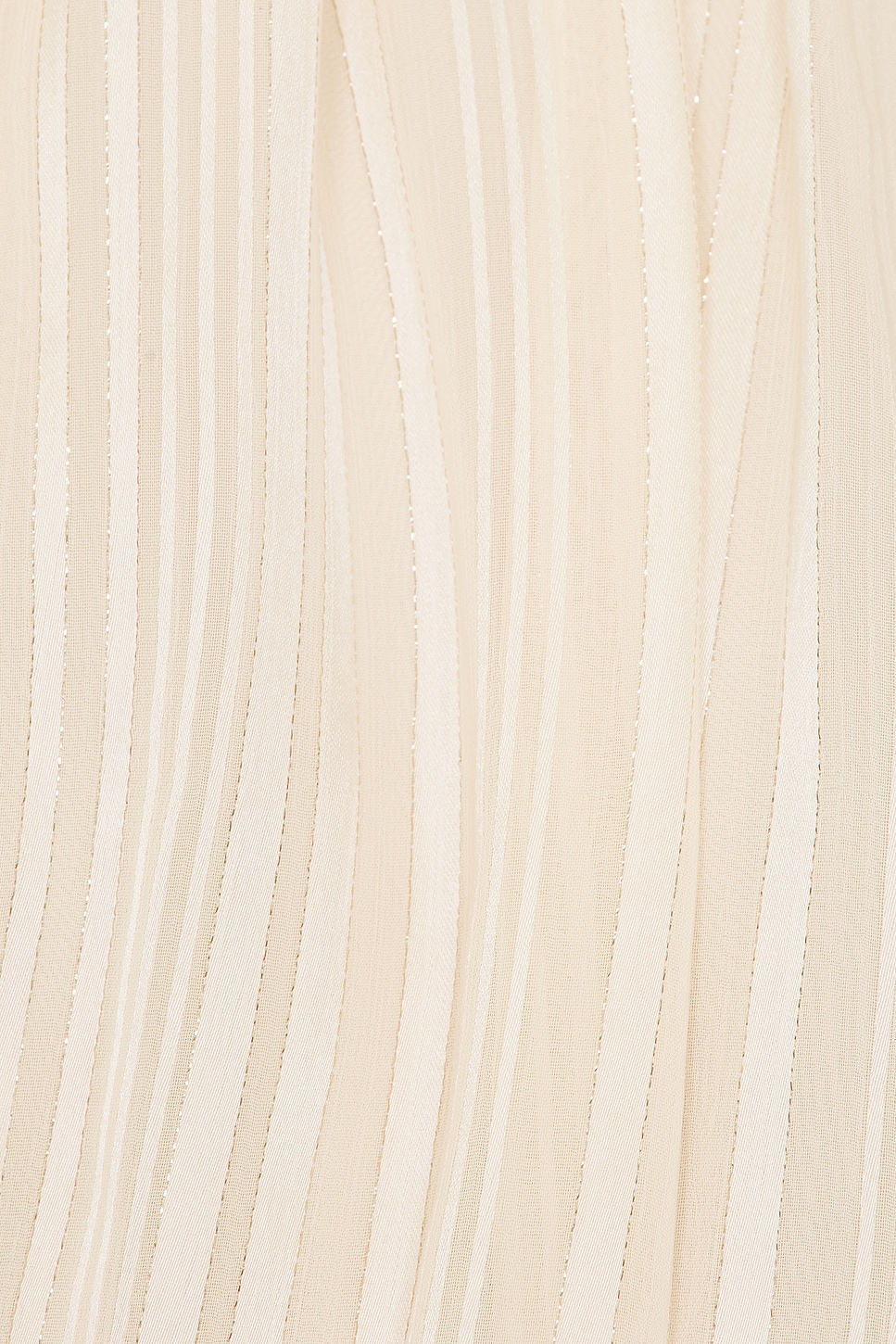 Kai Mini Dress - luluinthesky