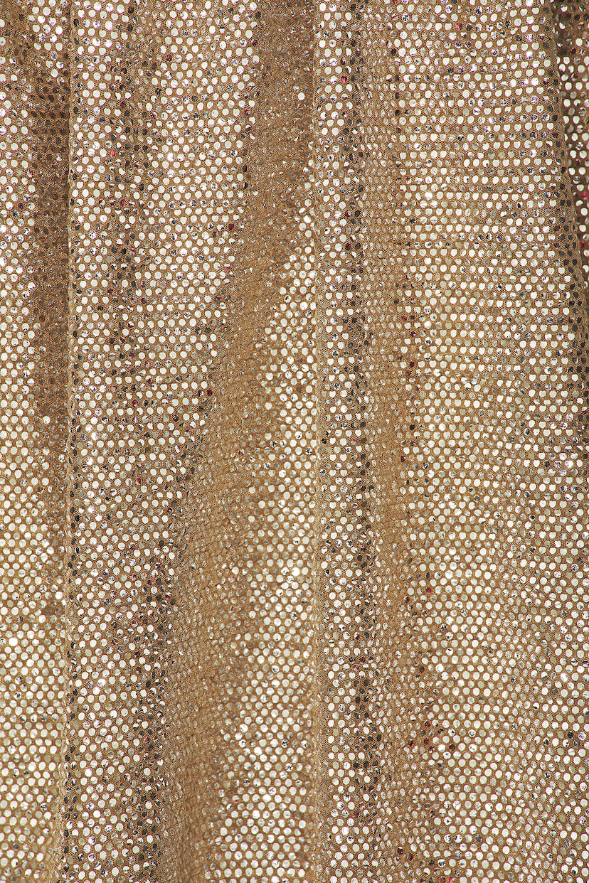 Beverly Bubble Dress - luluinthesky