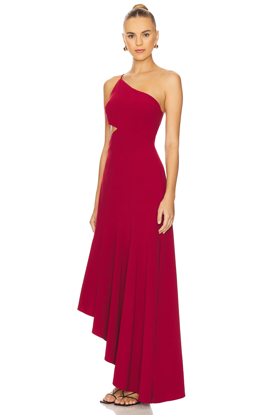 Lucinda Dress - luluinthesky