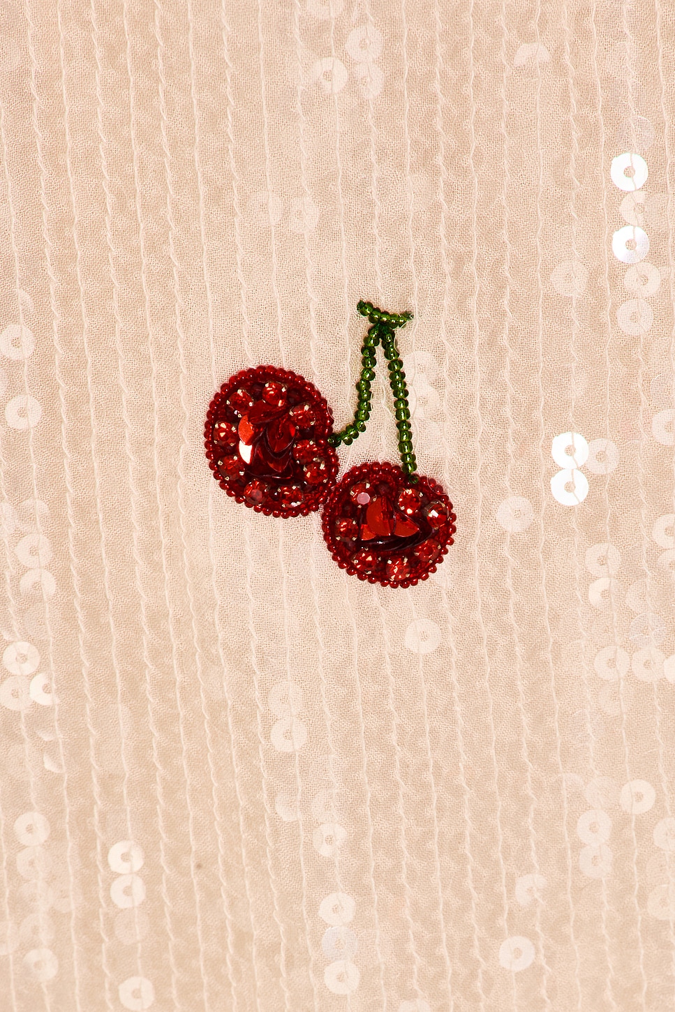 Halter Neck Dress - luluinthesky