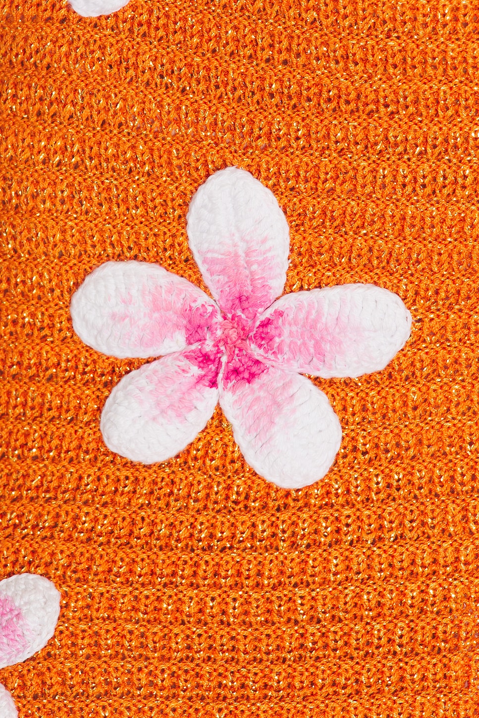 Pipa Dress - luluinthesky