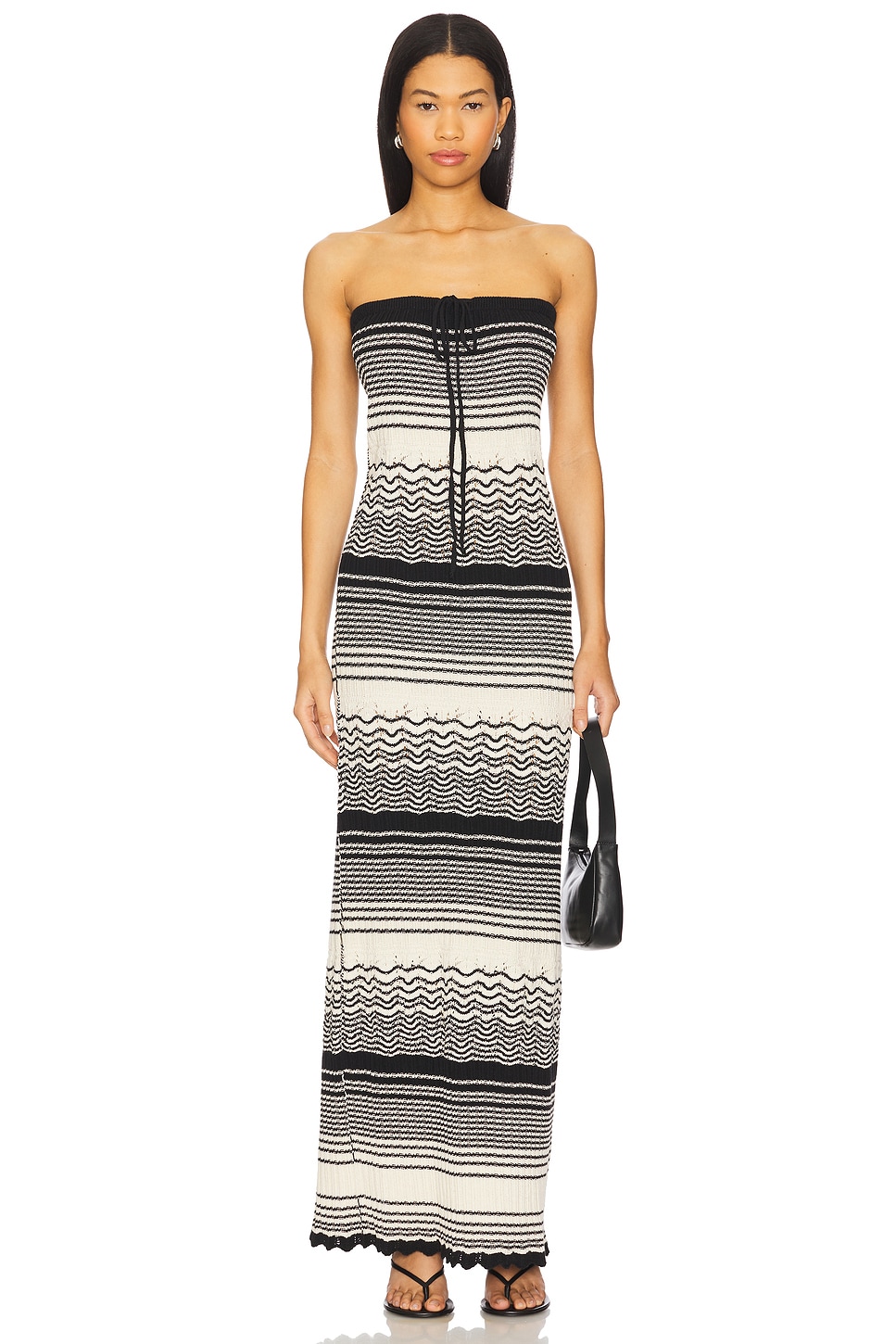 Olenka Dress - luluinthesky