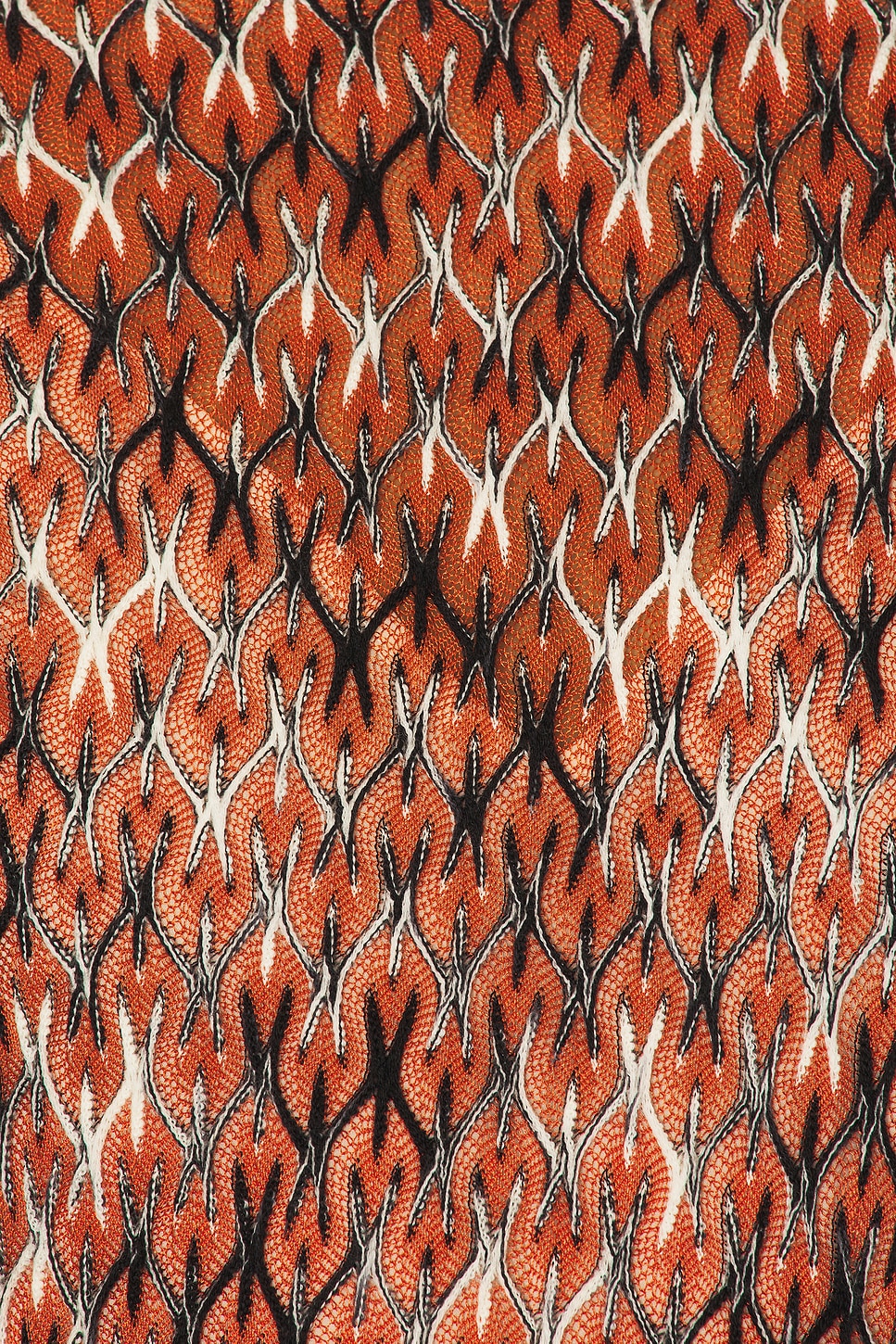 Long Dress - luluinthesky