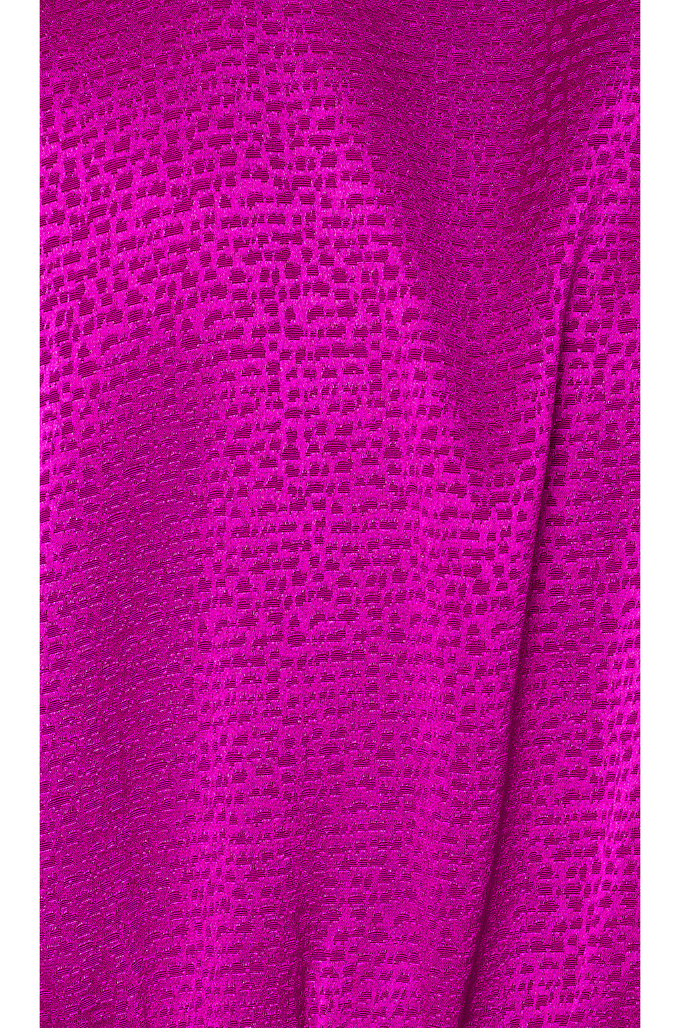 X REVOLVE Sami Mini Dress - luluinthesky