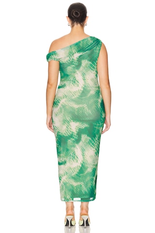 Holden Dress - luluinthesky