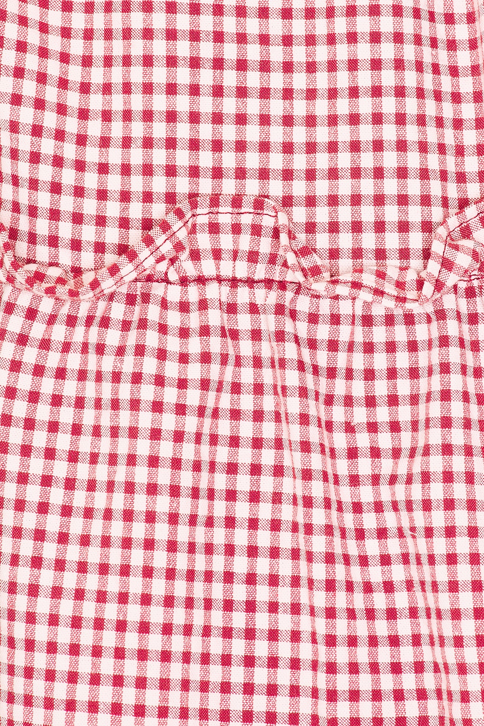 Masami Maxi Dress - luluinthesky