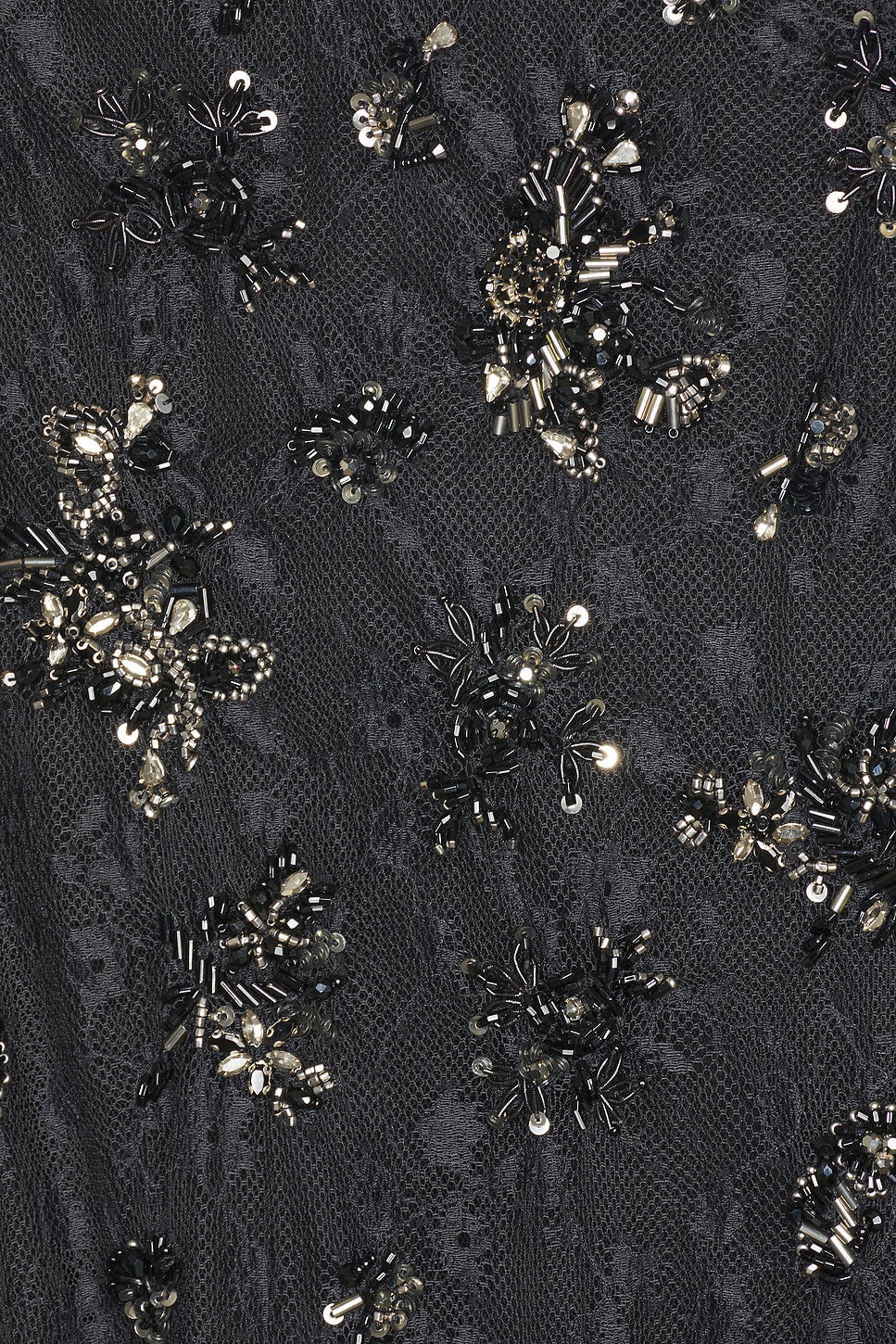 Carmela Midi Dress - luluinthesky