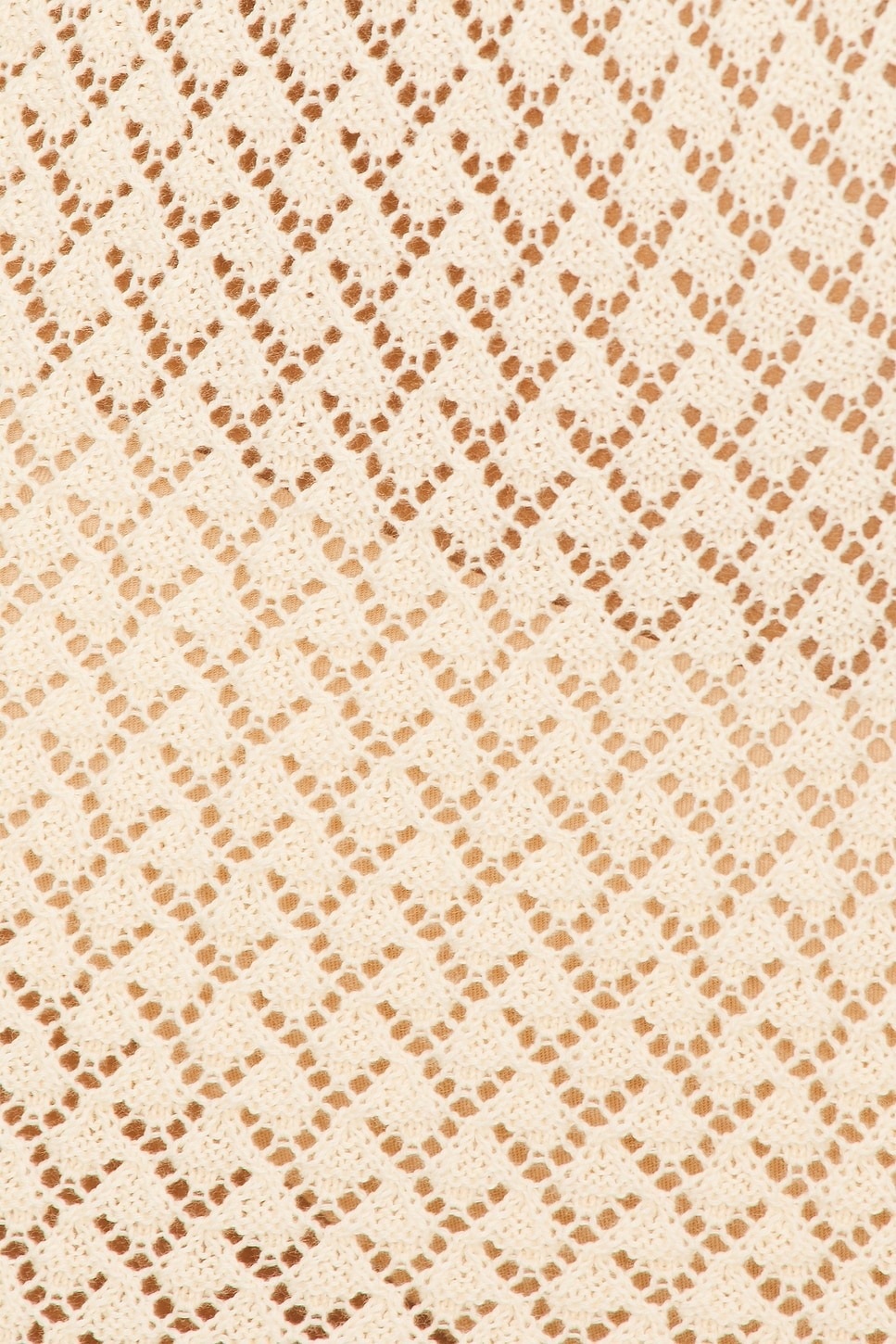 Tanzania Short Dress - luluinthesky