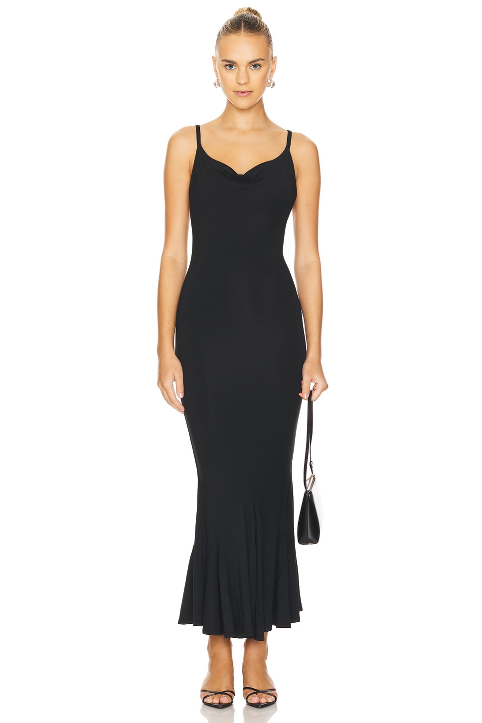 Torry Dress - luluinthesky