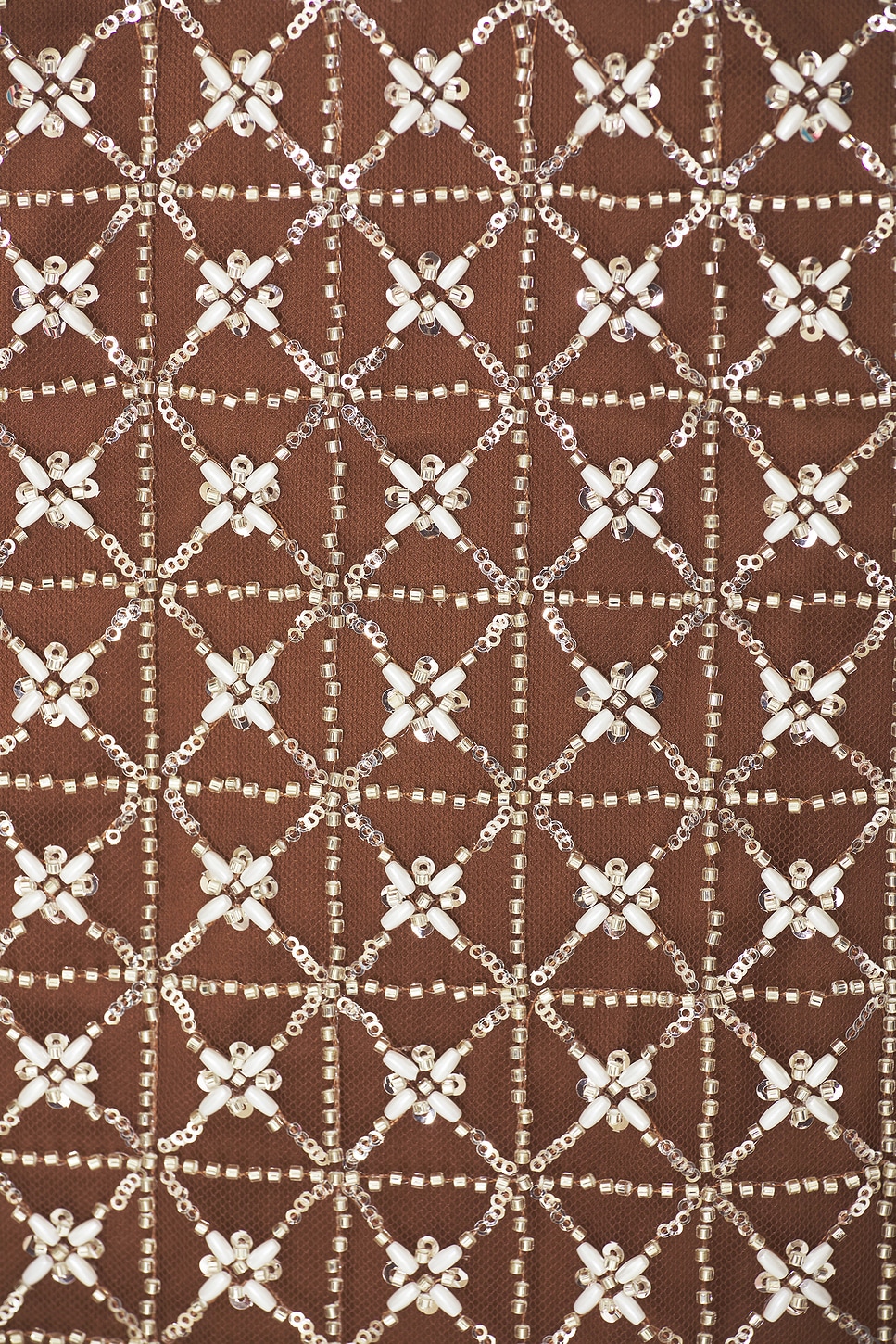 Jeanetta Dress - luluinthesky