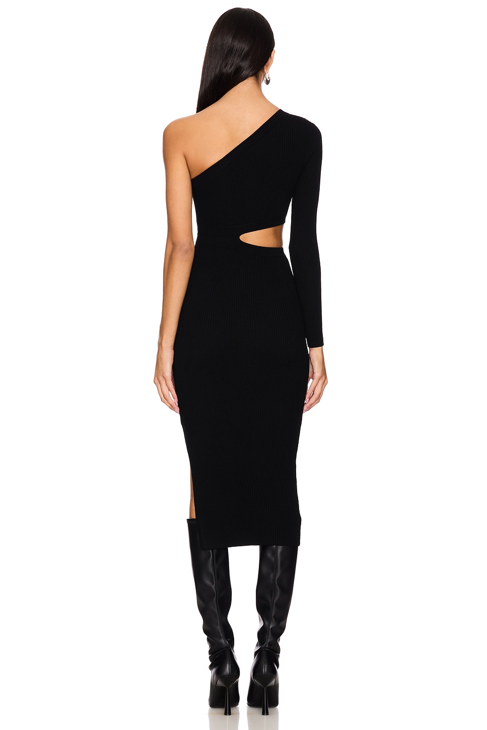 Daisy Dress - luluinthesky