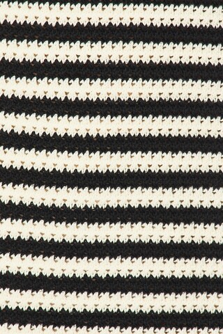 Arie Dress - luluinthesky