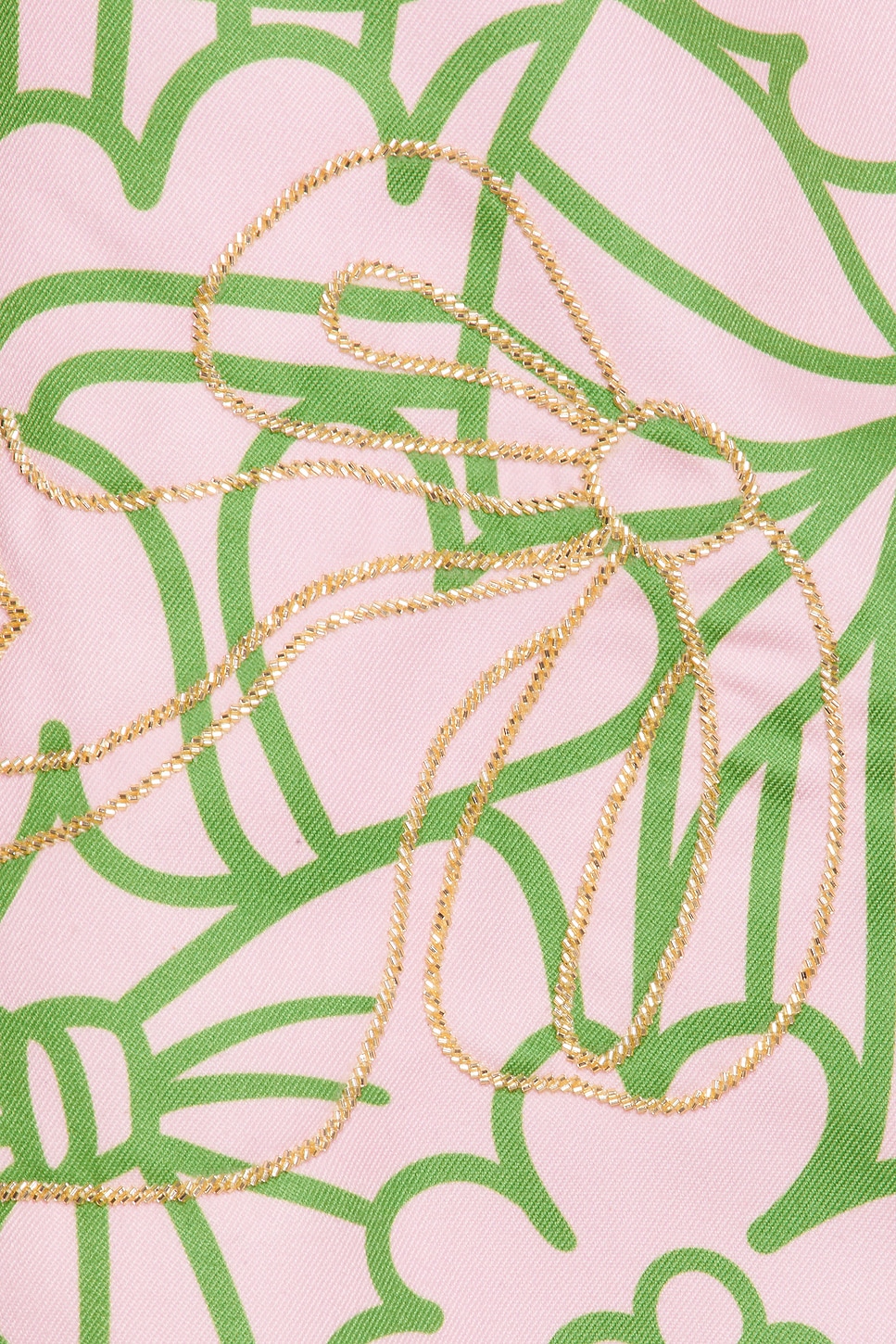 x REVOLVE Lime Time All The Time Dress - luluinthesky