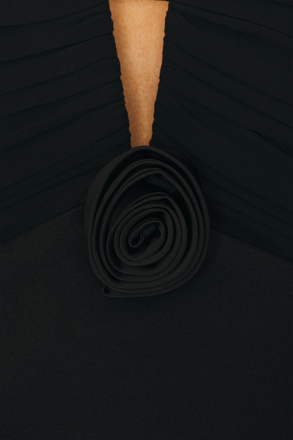 Vianna Dress - luluinthesky