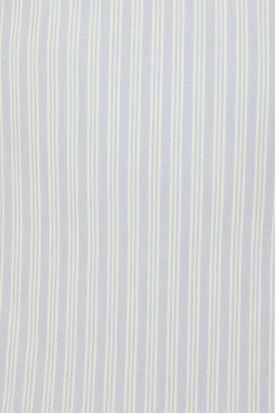 Danica Mini Dress - luluinthesky