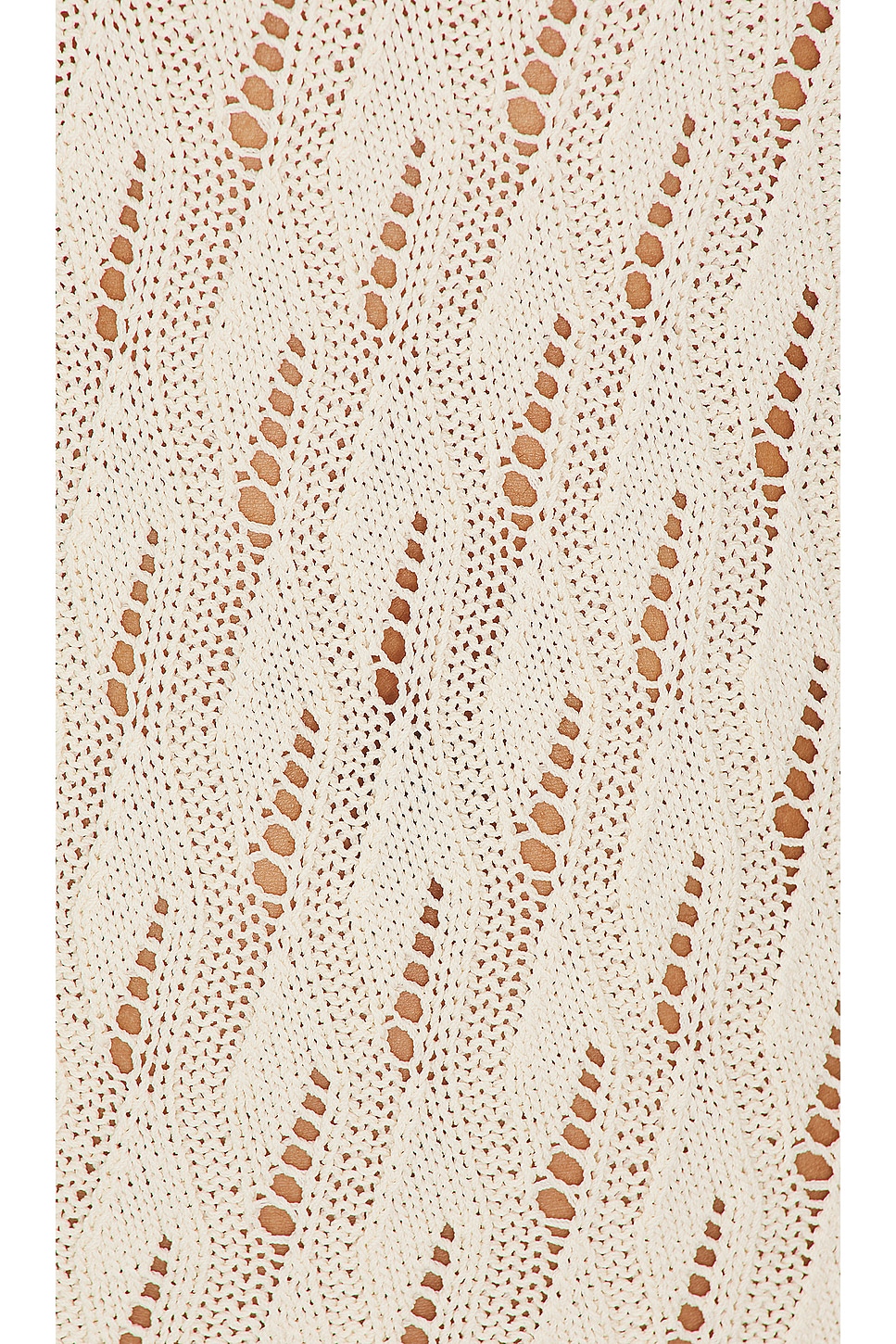 Claire One Shoulder Mini Dress - luluinthesky