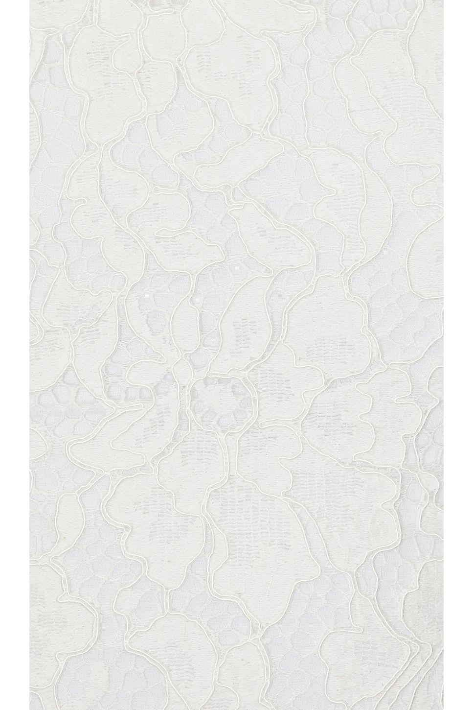 Circe Dress - luluinthesky