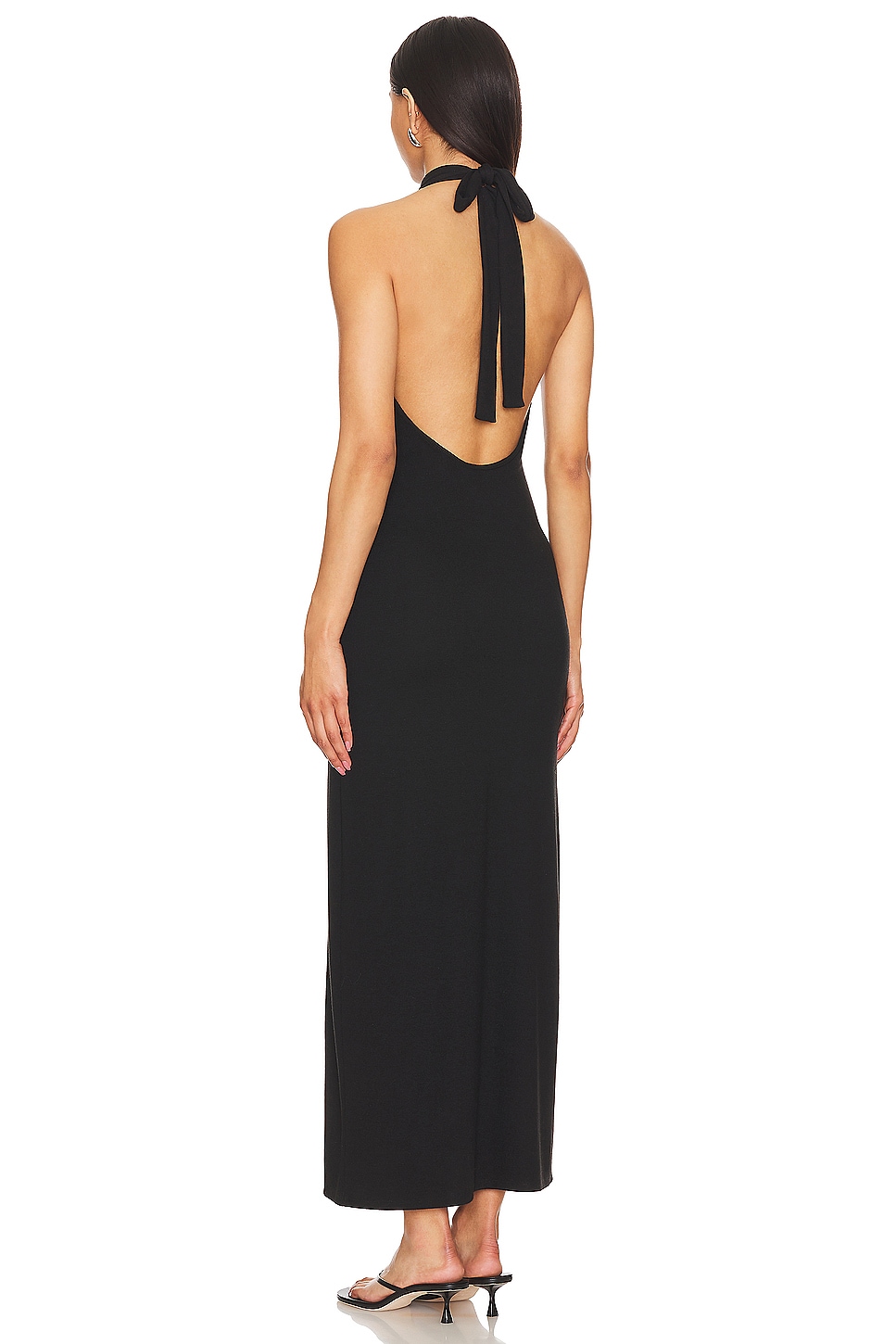 Faye Dress - luluinthesky