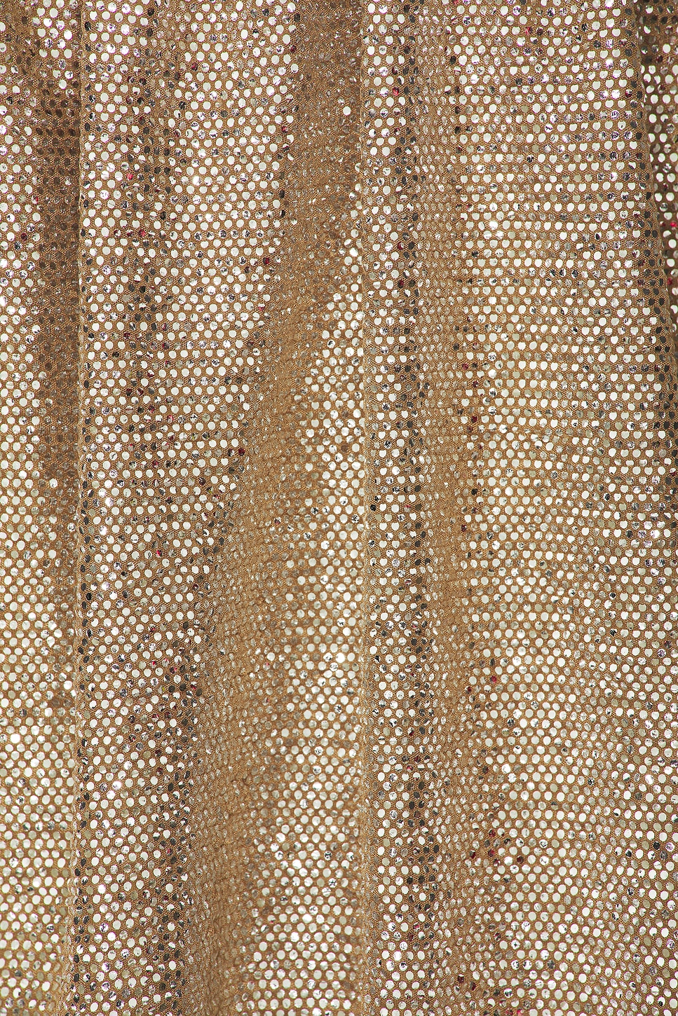 Hepburn Midi Dress - luluinthesky