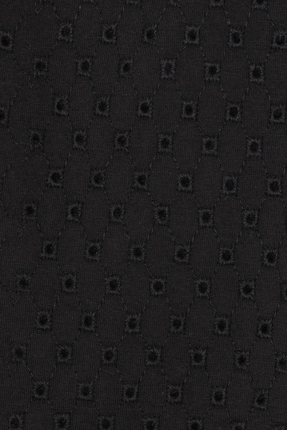 Eventide Midi Dress - luluinthesky