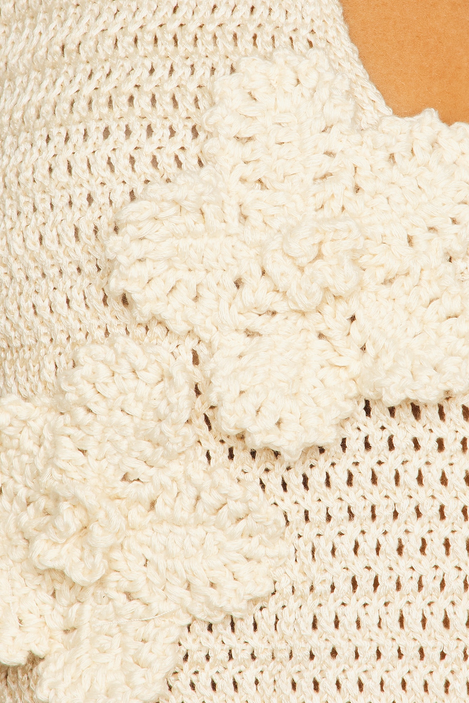 Mimi Halter Mini Dress - luluinthesky