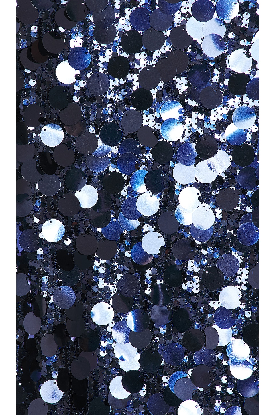 Gabourne Dress - luluinthesky