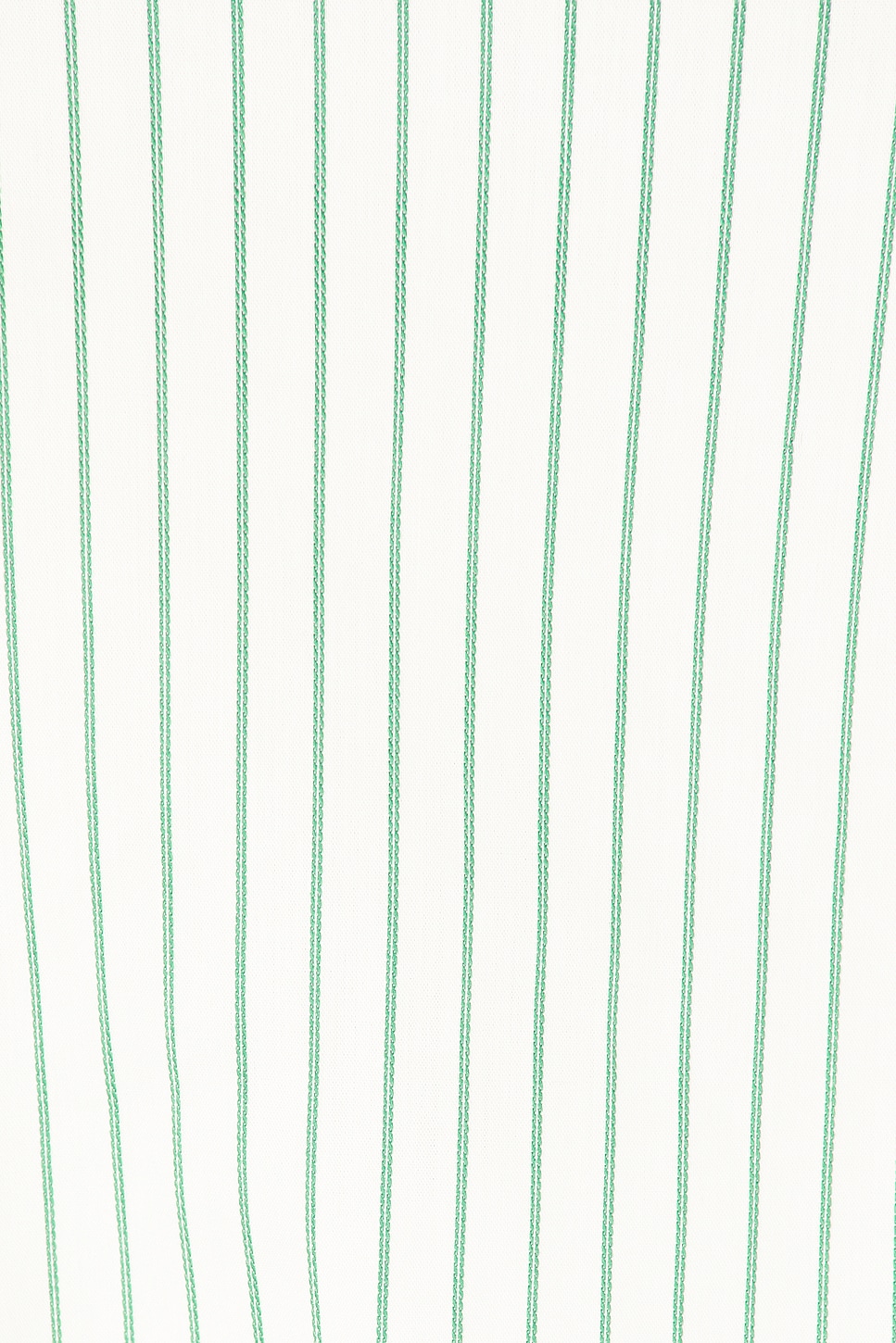 Philos Dress - luluinthesky