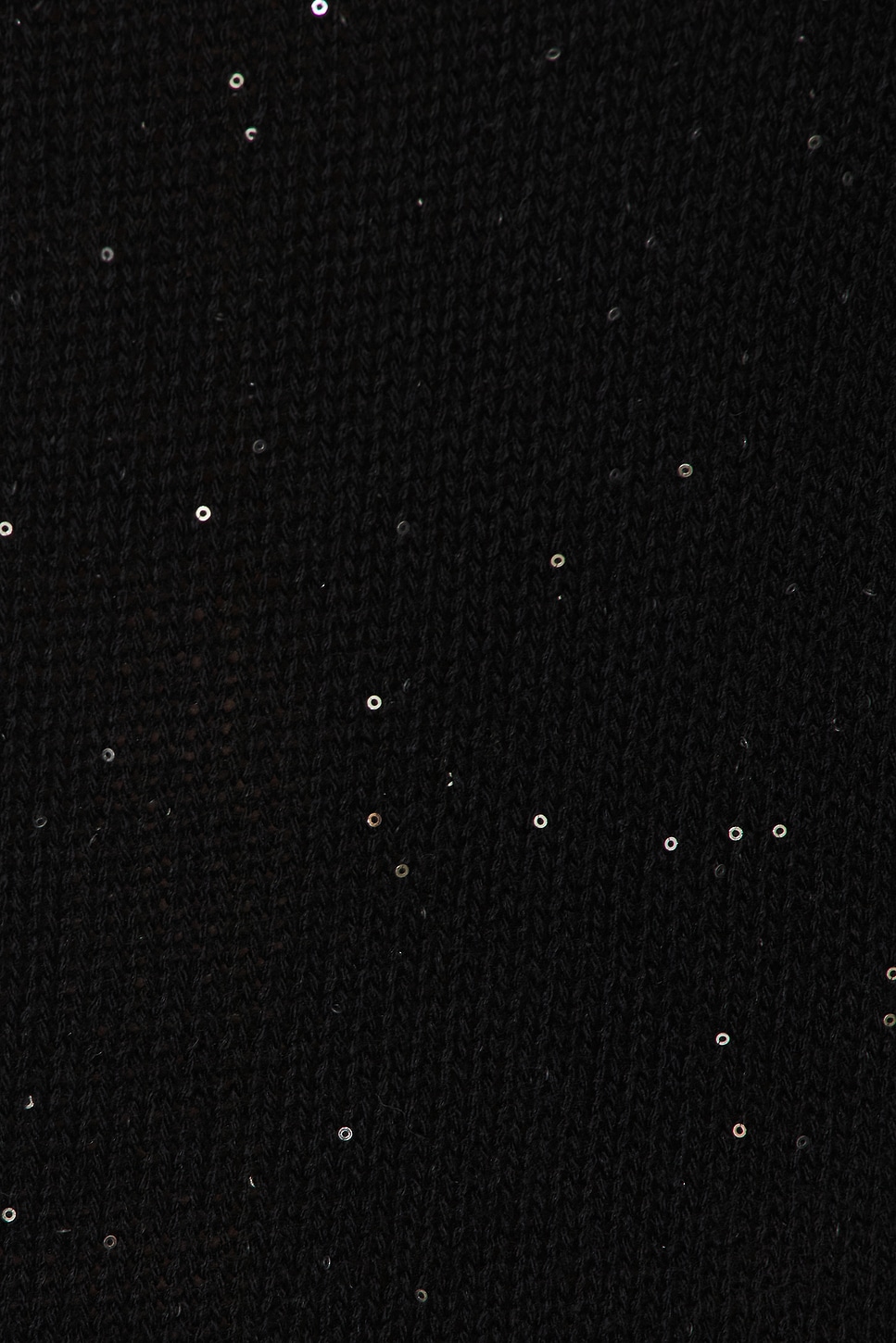 Diana Maxi Dress - luluinthesky