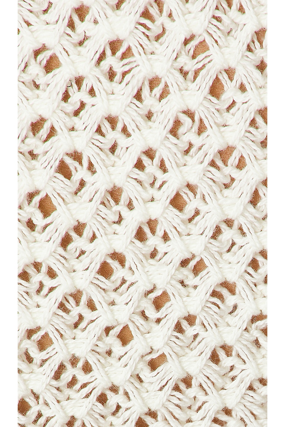 Mykonos Sweater Mini Dress - luluinthesky