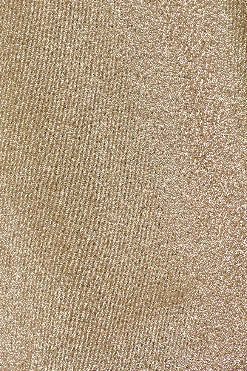 Avery Dress - luluinthesky