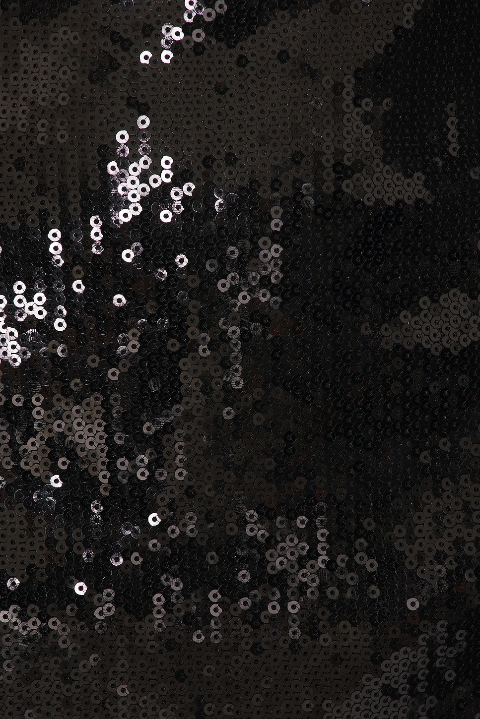 x REVOLVE Alethea Mini Dress - luluinthesky