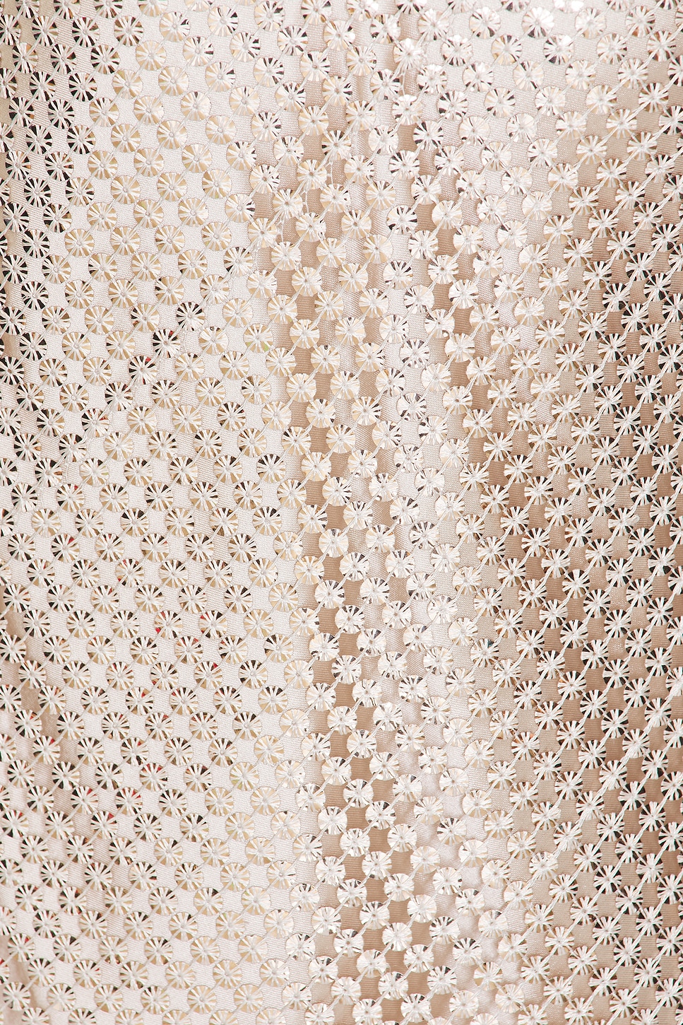 Lillie Dress - luluinthesky