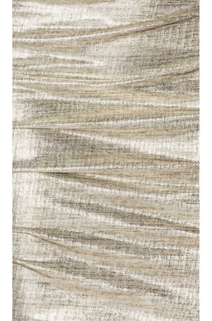 x REVOLVE Kalina Midi Dress - luluinthesky